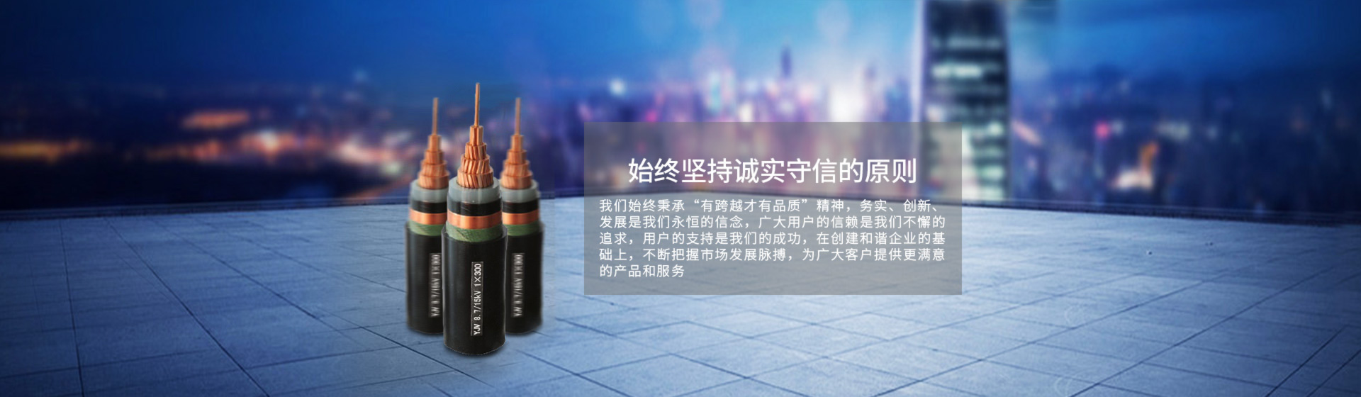 茄子产精国品免费入口